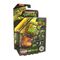 TRL BC MICHELANGELO VS BEBOP 2er PACK