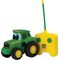 R/C Johnny Traktor