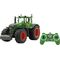 Fendt 1050 Vario 2,4 GHz