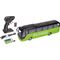 RC 2,4GHz FlixBus RTR