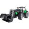 Deutz Agrotron X720 m.Frontlader