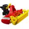 Poettinger Lion 3002 Kreiselegge