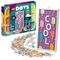 LGO DOTs Message Board