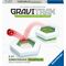 GraviTrax Trampolin