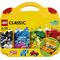 Classic Bausteine Starterkoffer - Farben