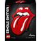 LGO ART The Rolling Stones
