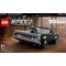 Speed Fast & Furious 1970 Dodge Charger
