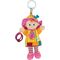 Play & Grow Meine Freundin Emily