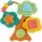 Baobab Formensortierer - Eco+