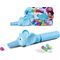 Poppimals Elefant