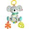 Activity-Koala