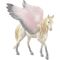 Pegasus