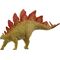 Stegosaurus