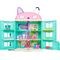 GDH Gabbys Purrfect Puppenhaus