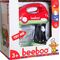 BEK Stand- und Handmixer, 2 in 1