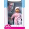 AM Weinbaby ''Anna'', 38cm
