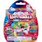Hatchimals Colleggtibles S12 Fam.Surpris