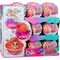LOL Bubble Surprise Dolls,sort.i.Dpy