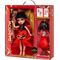 RAH Fantastic Fashion Doll-Ruby
