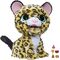FRF Lolly, meine Leopardin