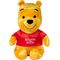 Disney D100 Platinum Col. WTP
