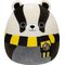 Squishm. HP Hufflepuff 25cm Plüsch
