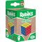 Rubik's Re-Cube