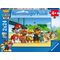 Pz. PAW Heldenhafte Hunde 2x24T