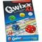 Qwixx XL