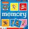 memory® Paw Patrol