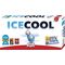 ICECOOL