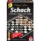 Classic Line Schach