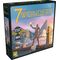 7 Wonders (neues Design)