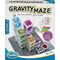 Gravity Maze 21