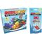 Rush Hour + Erweiterung Bundle 23