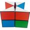 Clown Magic Puzzle Infinite