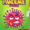 Pandemiepoker