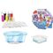 Aqua Gelz Deluxe Set