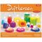 Kreativ Kit Duftkerzen