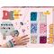 HAMA Kreativbox