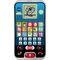Smart Kidsphone