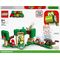 LGO Super Mario Yoshis Geschenkhaus – Er