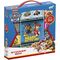 PAW Patrol Sticker Box