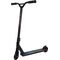 Stunt Scooter 360 Space (black-orange)