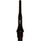 BULL'S Softdart 100 Spitzen Tefo-X schw.