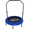 NSP Trampolin mit Griff, #91cm