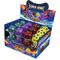 Nerosport Supersonic High Bounce Ball