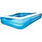 SF Jumbo Pool 110x80x30cm