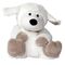 Warmies® MINIS Schaf beige