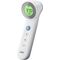 BRAUN Berührungsfreies+Stirnthermometer